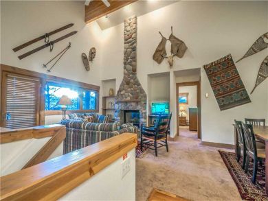 Steamboat Springs Home 927634 Steamboat Springs Home 927634