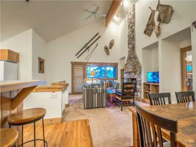 Steamboat Springs Home 927634 Steamboat Springs Home 927634