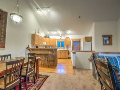 Steamboat Springs Home 927634 Steamboat Springs Home 927634