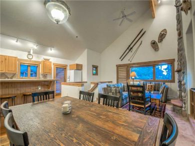 Steamboat Springs Home 927634 Steamboat Springs Home 927634