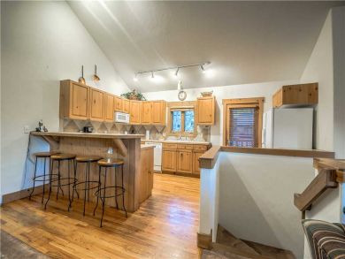 Steamboat Springs Home 927634 Steamboat Springs Home 927634