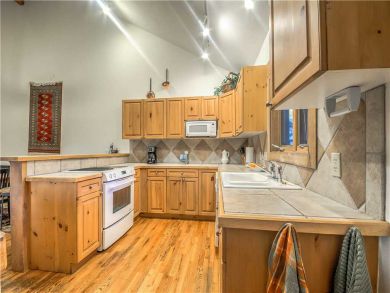 Steamboat Springs Home 927634 Steamboat Springs Home 927634
