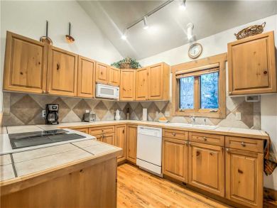 Steamboat Springs Home 927634 Steamboat Springs Home 927634