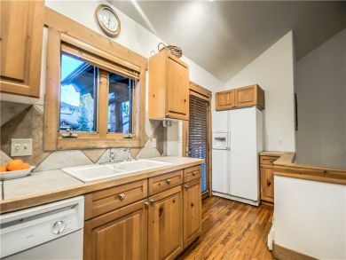 Steamboat Springs Home 927634 Steamboat Springs Home 927634
