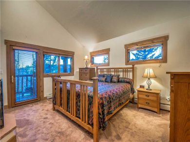 Steamboat Springs Home 927634 Steamboat Springs Home 927634