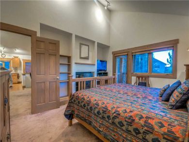 Steamboat Springs Home 927634 Steamboat Springs Home 927634