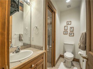 Steamboat Springs Home 927634 Steamboat Springs Home 927634