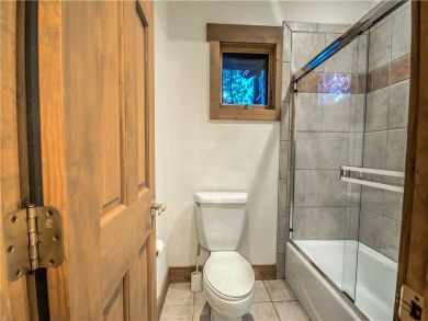 Steamboat Springs Home 927634 Steamboat Springs Home 927634