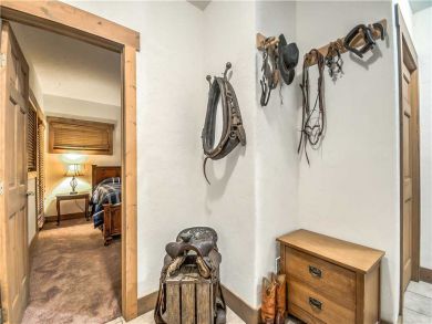 Steamboat Springs Home 927634 Steamboat Springs Home 927634