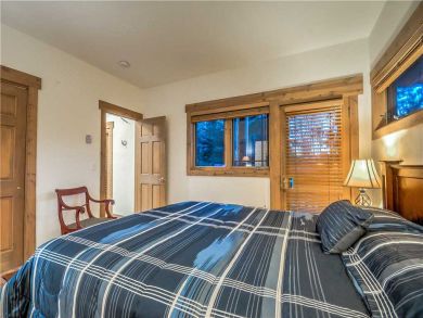 Steamboat Springs Home 927634 Steamboat Springs Home 927634