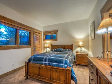 Steamboat Springs Home 927634 Steamboat Springs Home 927634