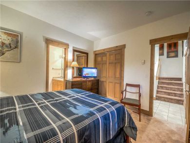 Steamboat Springs Home 927634 Steamboat Springs Home 927634
