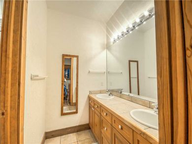 Steamboat Springs Home 927634 Steamboat Springs Home 927634