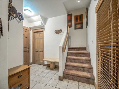 Steamboat Springs Home 927634 Steamboat Springs Home 927634