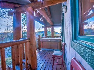 Steamboat Springs Home 927634 Steamboat Springs Home 927634