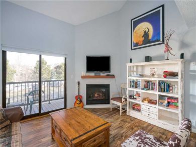 Steamboat Springs Home 927635 Steamboat Springs Home 927635