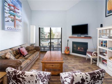Steamboat Springs Home 927635 Steamboat Springs Home 927635