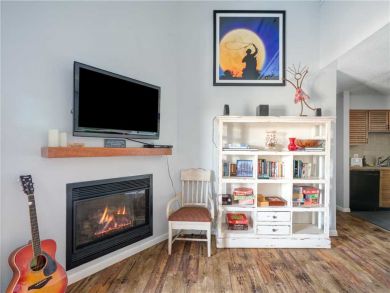 Steamboat Springs Home 927635 Steamboat Springs Home 927635