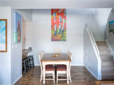 Steamboat Springs Home 927635 Steamboat Springs Home 927635