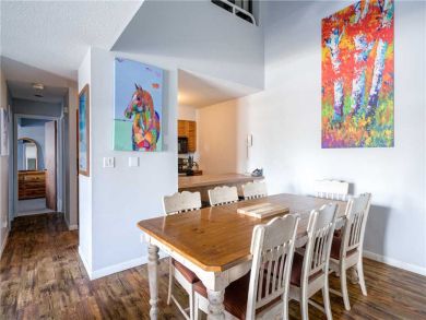 Steamboat Springs Home 927635 Steamboat Springs Home 927635