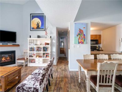 Steamboat Springs Home 927635 Steamboat Springs Home 927635