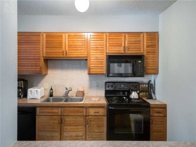Steamboat Springs Home 927635 Steamboat Springs Home 927635