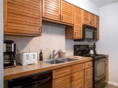 Steamboat Springs Home 927635 Steamboat Springs Home 927635