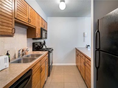 Steamboat Springs Home 927635 Steamboat Springs Home 927635