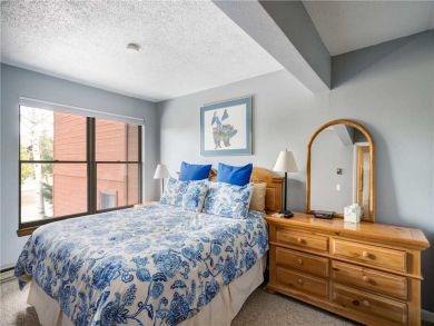 Steamboat Springs Home 927635 Steamboat Springs Home 927635