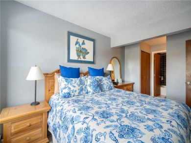 Steamboat Springs Home 927635 Steamboat Springs Home 927635