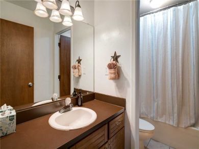 Steamboat Springs Home 927635 Steamboat Springs Home 927635
