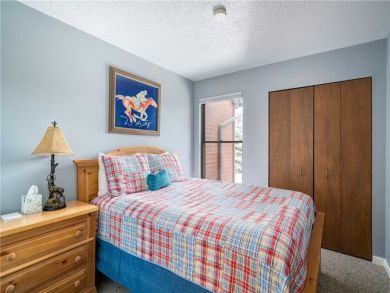 Steamboat Springs Home 927635 Steamboat Springs Home 927635