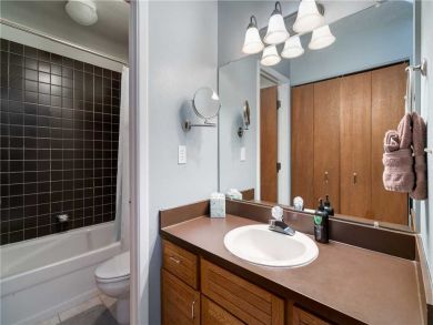 Steamboat Springs Home 927635 Steamboat Springs Home 927635