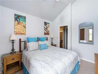 Steamboat Springs Home 927635 Steamboat Springs Home 927635