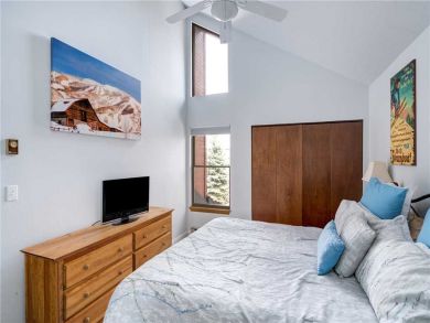 Steamboat Springs Home 927635 Steamboat Springs Home 927635