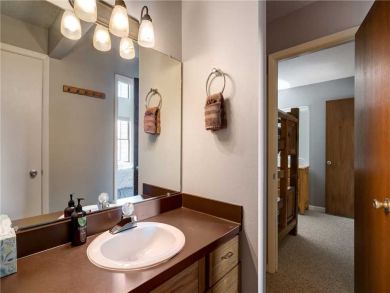 Steamboat Springs Home 927635 Steamboat Springs Home 927635