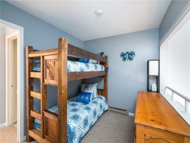 Steamboat Springs Home 927635 Steamboat Springs Home 927635