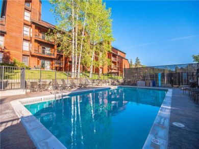 Steamboat Springs Home 927635 Steamboat Springs Home 927635