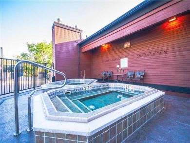 Steamboat Springs Home 927635 Steamboat Springs Home 927635