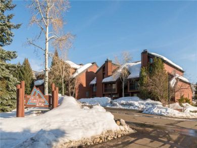 Steamboat Springs Home 927635 Steamboat Springs Home 927635
