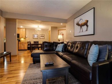 Steamboat Springs Home 927636 Steamboat Springs Home 927636