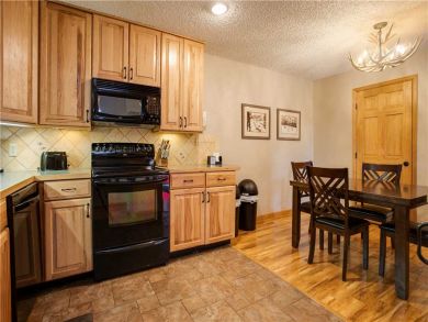 Steamboat Springs Home 927636 Steamboat Springs Home 927636