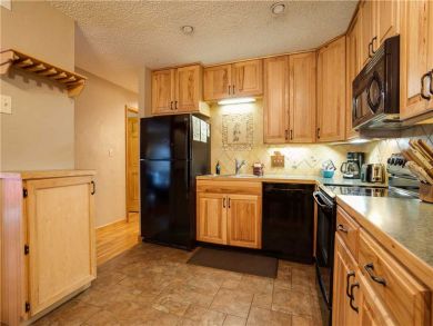 Steamboat Springs Home 927636 Steamboat Springs Home 927636