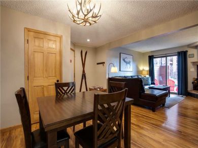 Steamboat Springs Home 927636 Steamboat Springs Home 927636