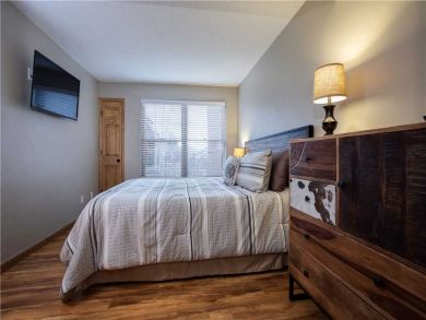 Steamboat Springs Home 927636 Steamboat Springs Home 927636