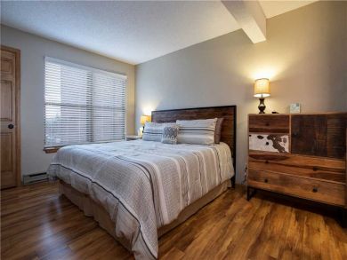 Steamboat Springs Home 927636 Steamboat Springs Home 927636