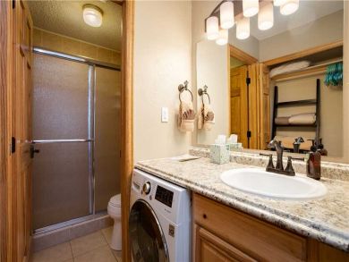 Steamboat Springs Home 927636 Steamboat Springs Home 927636