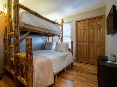 Steamboat Springs Home 927636 Steamboat Springs Home 927636
