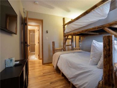 Steamboat Springs Home 927636 Steamboat Springs Home 927636