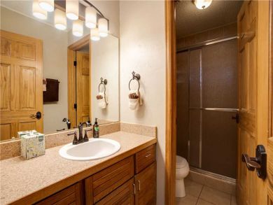 Steamboat Springs Home 927636 Steamboat Springs Home 927636